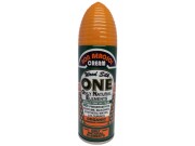Wood Silk One Non Aerosol Cream 250ml